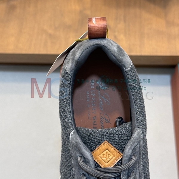 ���� �η�**�� �ȭ LP8811145-2
