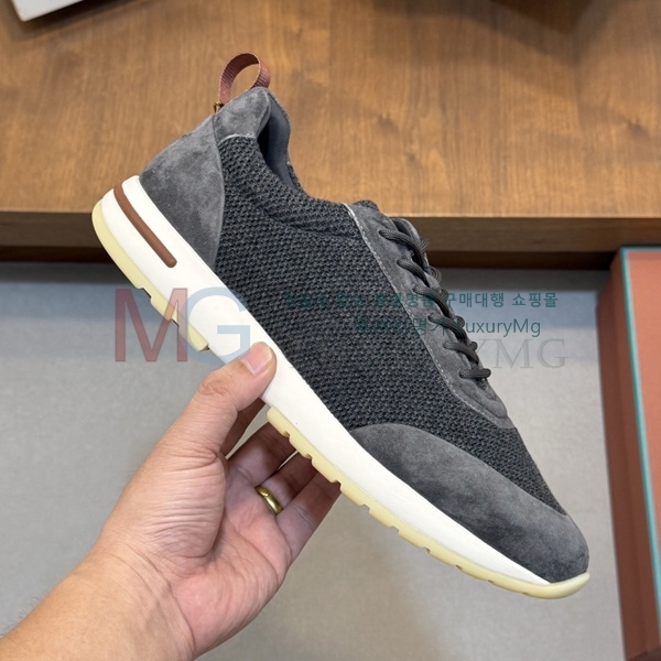 ���� �η�**�� �ȭ LP8811145-2