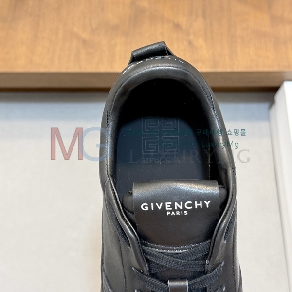 ���� ����� ����Ŀ�� JY620036-1