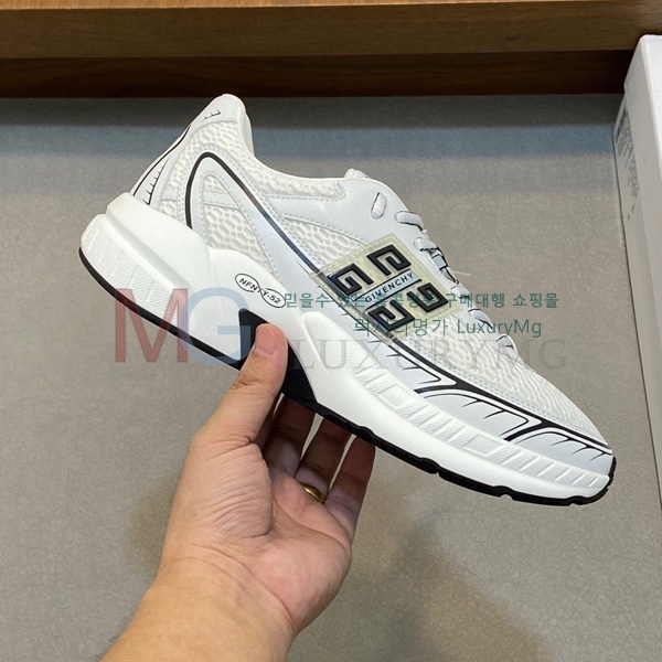 ���� ����� ����Ŀ�� JY6288792-5