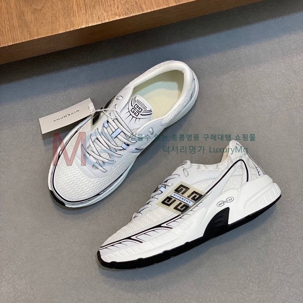 ���� ����� ����Ŀ�� JY6288792-5