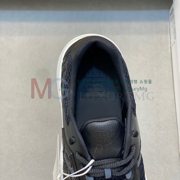 ���� ����� ����Ŀ�� JY6288792-4