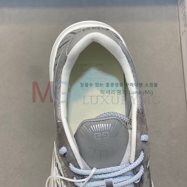 ���� ����� ����Ŀ�� JY6288792-3