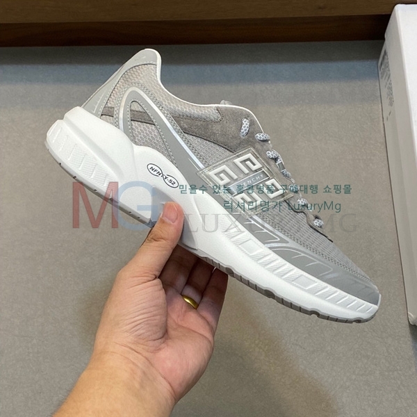 ���� ����� ����Ŀ�� JY6288792-3