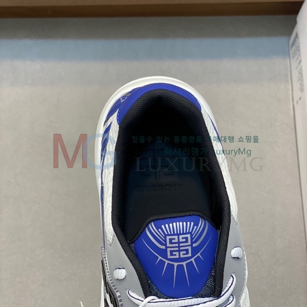 ���� ����� ����Ŀ�� JY6288792-2
