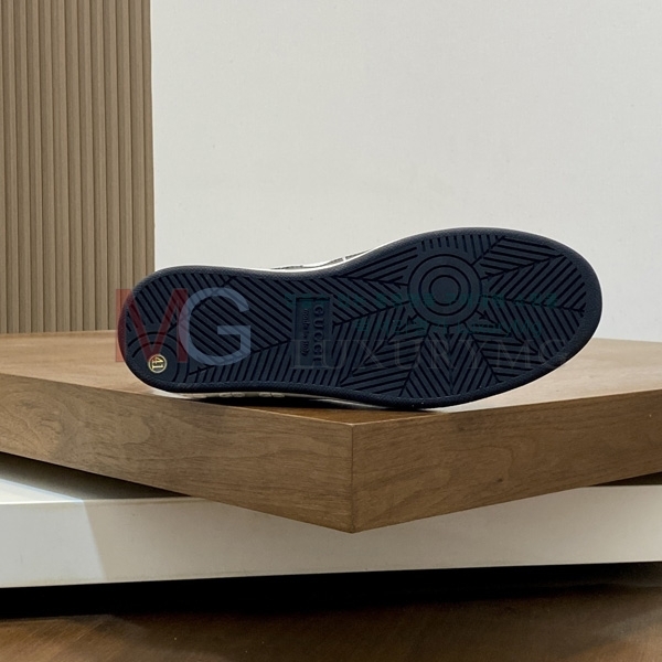 ���� ���� ����Ŀ��  GG600778-1