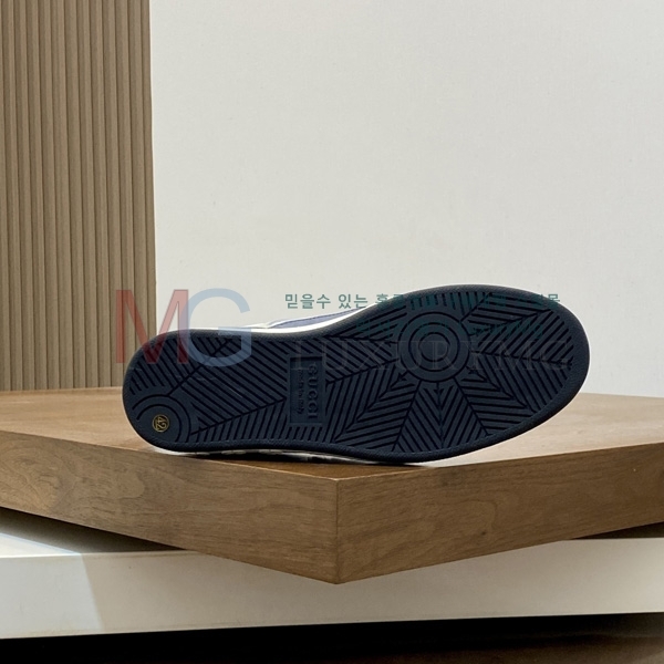 ���� ���� ����Ŀ�� GG600982-2
