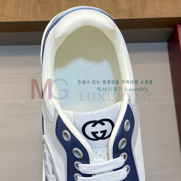 ���� ���� ����Ŀ�� GG600982-2