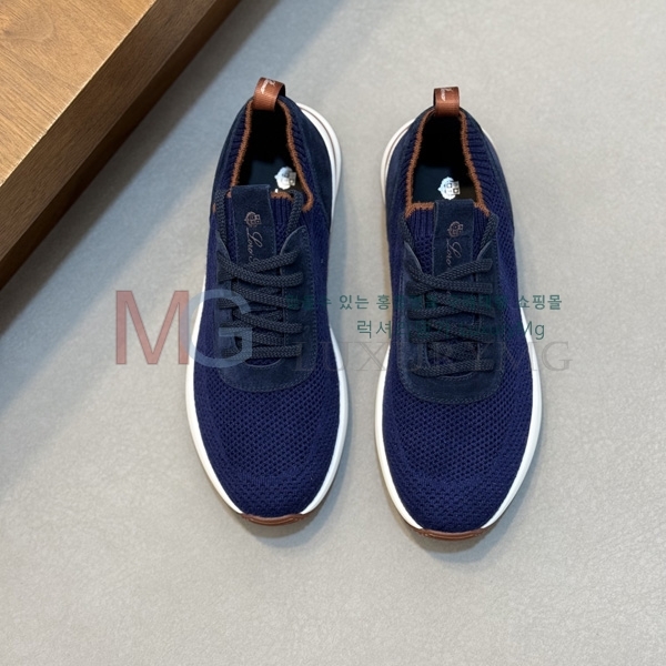���� �η�**�� ����Ŀ�� LP229014-2