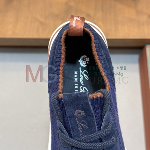 ���� �η�**�� ����Ŀ�� LP229014-2