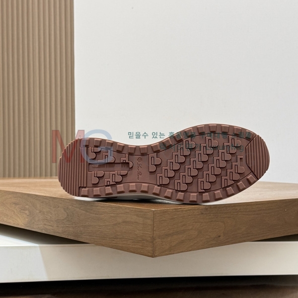 ���� �η�**�� ����Ŀ�� LP229014-1