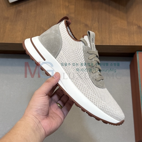 ���� �η�**�� ����Ŀ�� LP229014-1