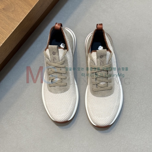 ���� �η�**�� ����Ŀ�� LP229014-1