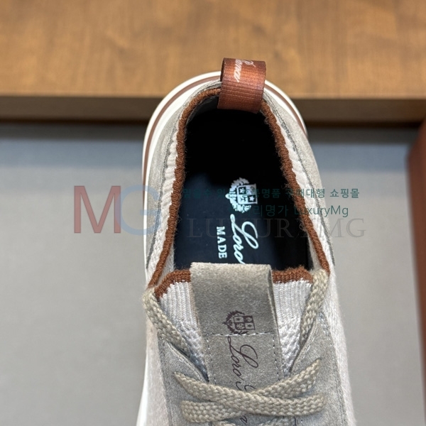 ���� �η�**�� ����Ŀ�� LP229014-1