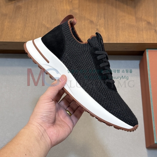 ���� �η�**�� ����Ŀ�� LP229014-2