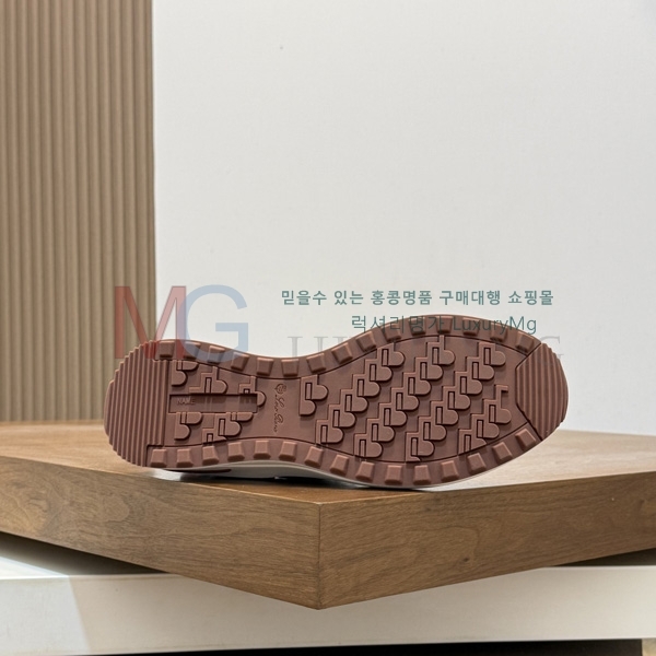 ���� �η�**�� ����Ŀ�� LP229014-2