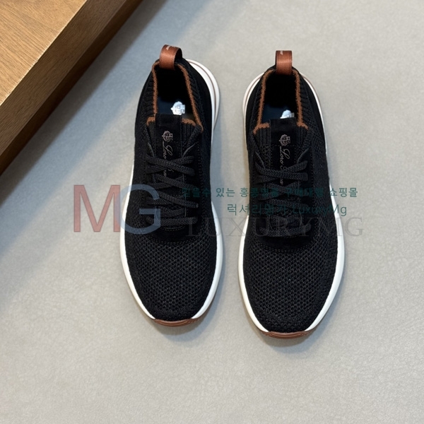 ���� �η�**�� ����Ŀ�� LP229014-2