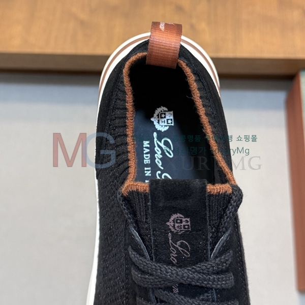 ���� �η�**�� ����Ŀ�� LP229014-2