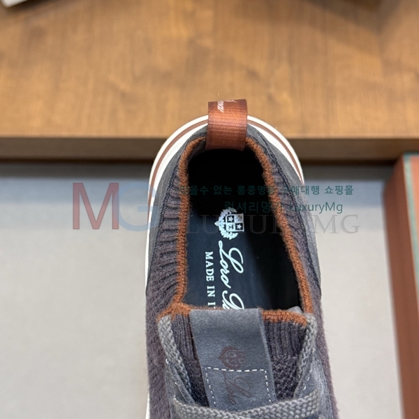 ���� �η�**�� ����Ŀ�� LP229014