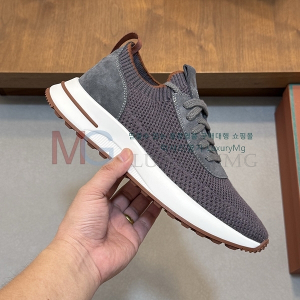 ���� �η�**�� ����Ŀ�� LP229014