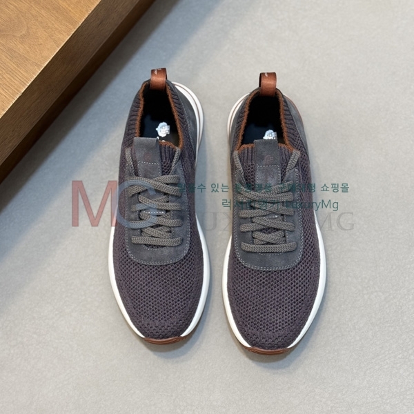 ���� �η�**�� ����Ŀ�� LP229014