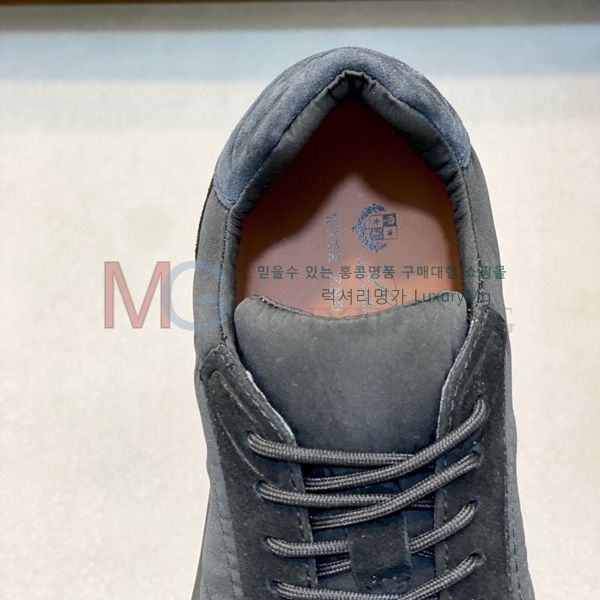 ���� �η�**�� ����Ŀ�� LP277056-6