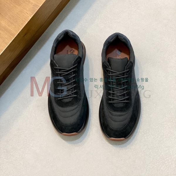 ���� �η�**�� ����Ŀ�� LP277056-6