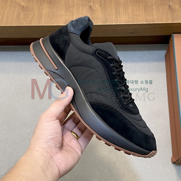 ���� �η�**�� ����Ŀ�� LP277056-6