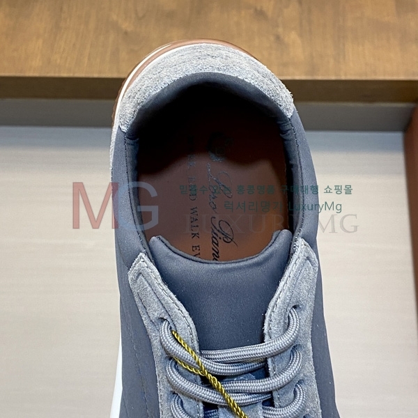 ���� �η�**�� ����Ŀ�� LP277056-5