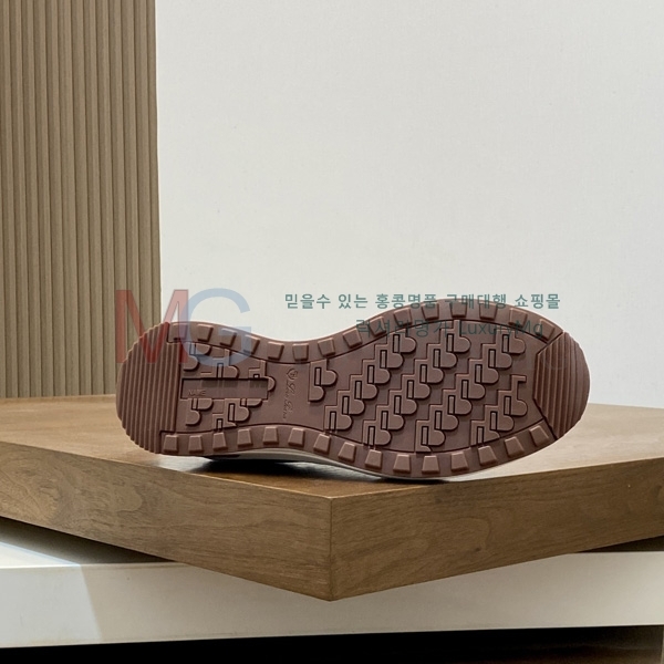 ���� �η�**�� ����Ŀ�� LP277056-5