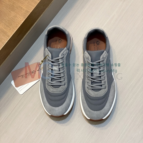 ���� �η�**�� ����Ŀ�� LP277056-5
