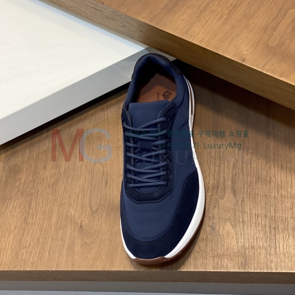 ���� �η�**�� ����Ŀ�� LP277056-4