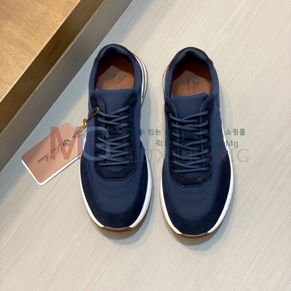 ���� �η�**�� ����Ŀ�� LP277056-4