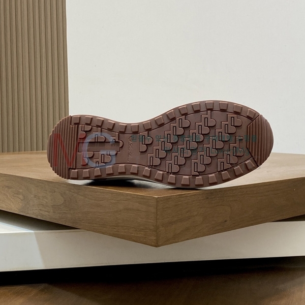 ���� �η�**�� ����Ŀ�� LP277056-4