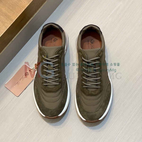 ���� �η�**�� ����Ŀ�� LP277056-3