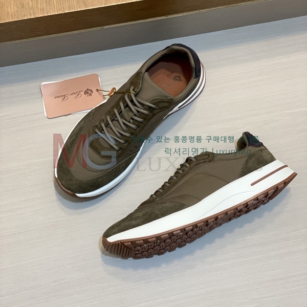 ���� �η�**�� ����Ŀ�� LP277056-3