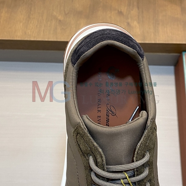 ���� �η�**�� ����Ŀ�� LP277056-3