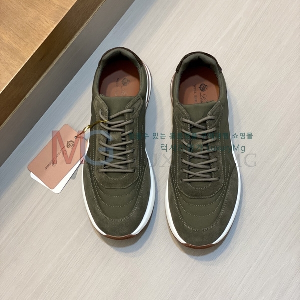 ���� �η�**�� ����Ŀ�� LP277056-2