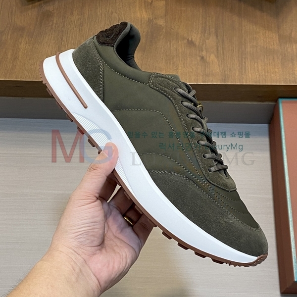 ���� �η�**�� ����Ŀ�� LP277056-2