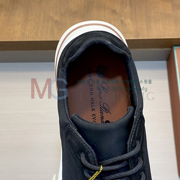 ���� �η�**�� ����Ŀ�� LP277056-1