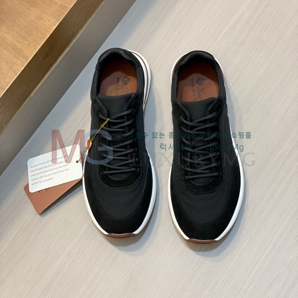 ���� �η�**�� ����Ŀ�� LP277056-1