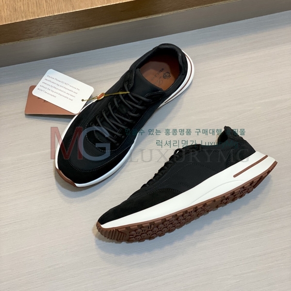 ���� �η�**�� ����Ŀ�� LP277056-1