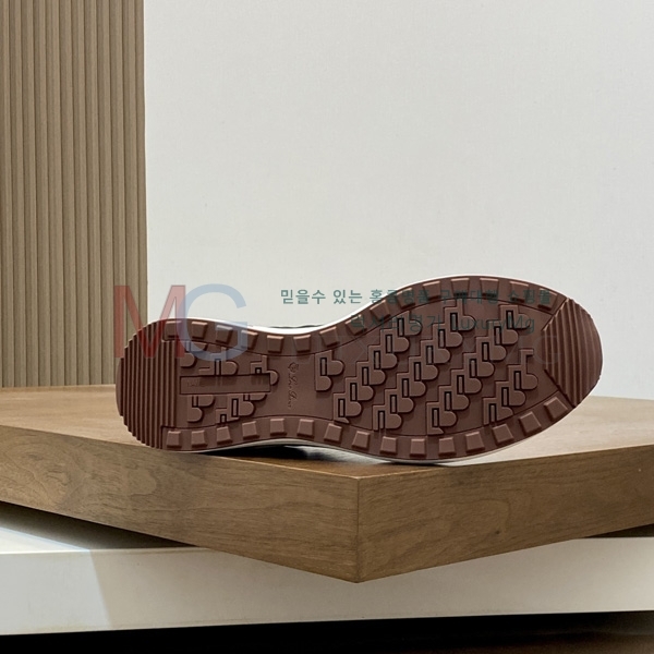 ���� �η�**�� ����Ŀ�� LP277056-1
