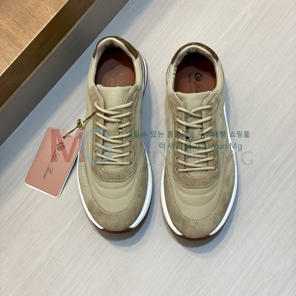 ���� �η�**�� ����Ŀ�� LP277056