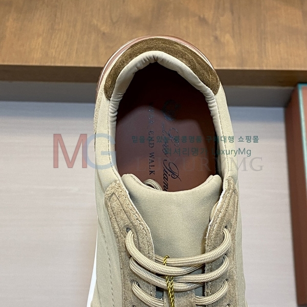 ���� �η�**�� ����Ŀ�� LP277056