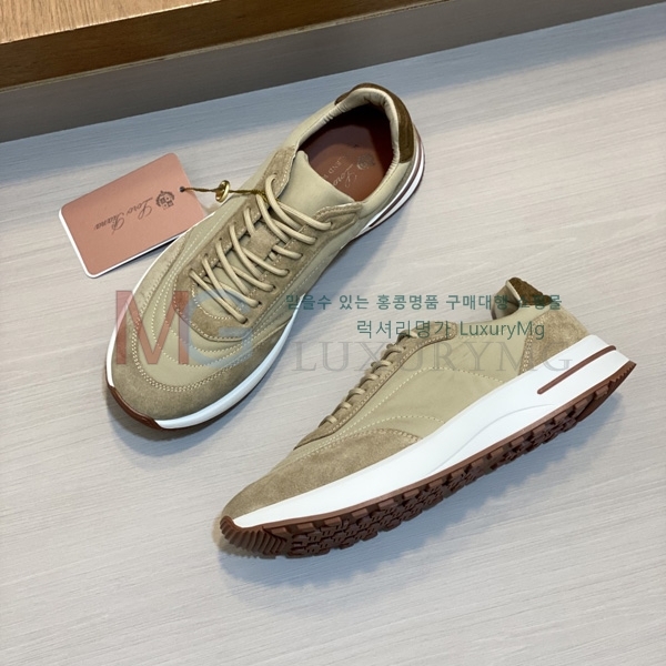 ���� �η�**�� ����Ŀ�� LP277056
