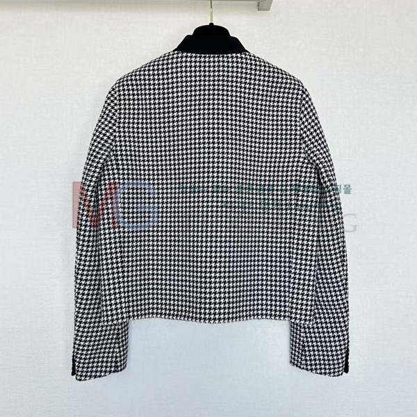 ���� ��� ��Ŷ DO670844-10 ������֣�