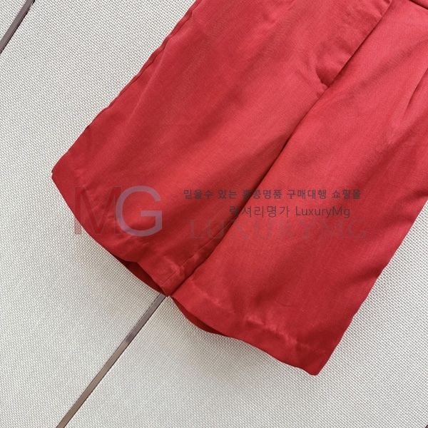 ���� �η�**�� 5�� ���� LP332402-11