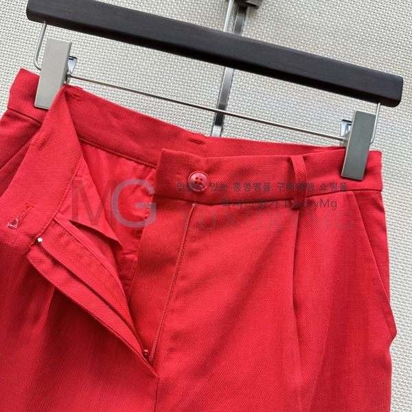 ���� �η�**�� 5�� ���� LP332402-11