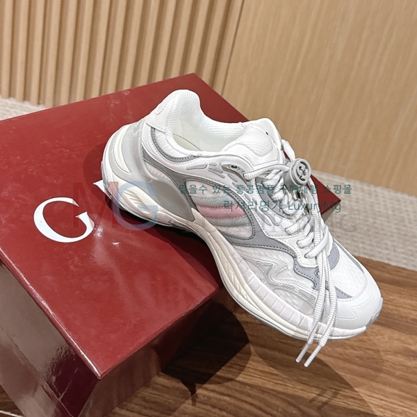  �������� ���� ����Ŀ�� GU600264-6